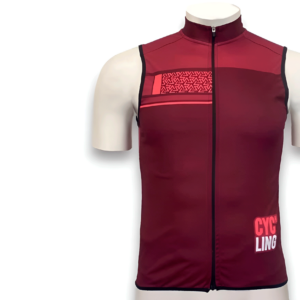 Equipos personalizados de ciclismo Victory Wear